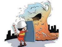 夏季防汛，衛(wèi)生應(yīng)急裝備需跟上