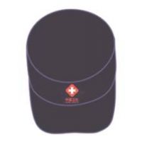 中國衛(wèi)生應急服裝（帽子、靴子）技術要求