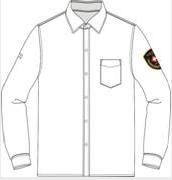 1531214521100571.jpg 圖片1.jpg