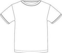 中國衛(wèi)生應(yīng)急服裝（圓領(lǐng)衫）技術(shù)要求