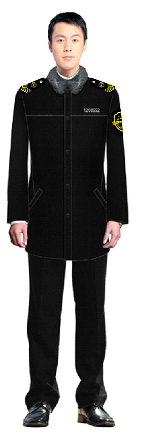 1454034157304265.jpg 4.jpg