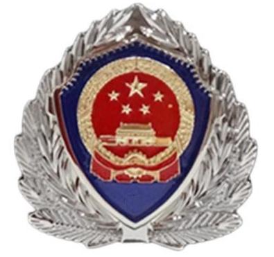 1454034938211916.jpg 1.jpg