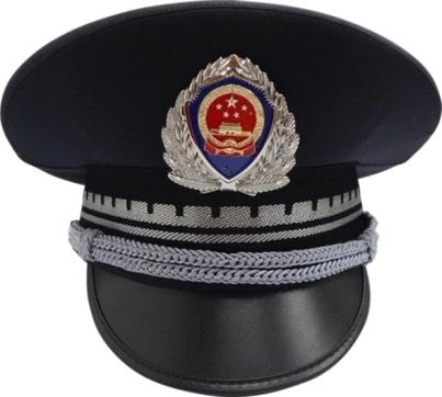 1454034825612071.jpg 2.jpg