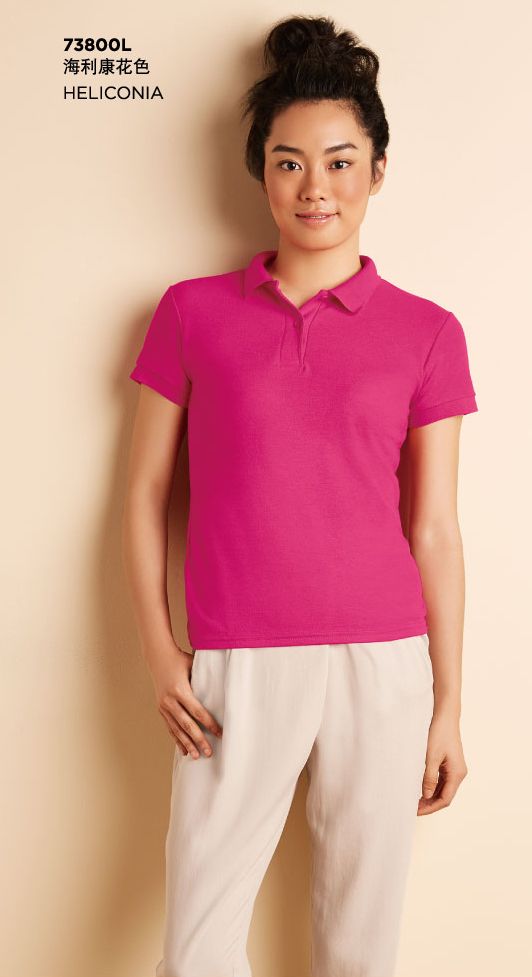 T恤衫、廣告衫_20