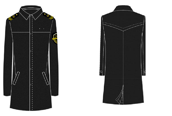 1454034212812934.jpg 2.jpg